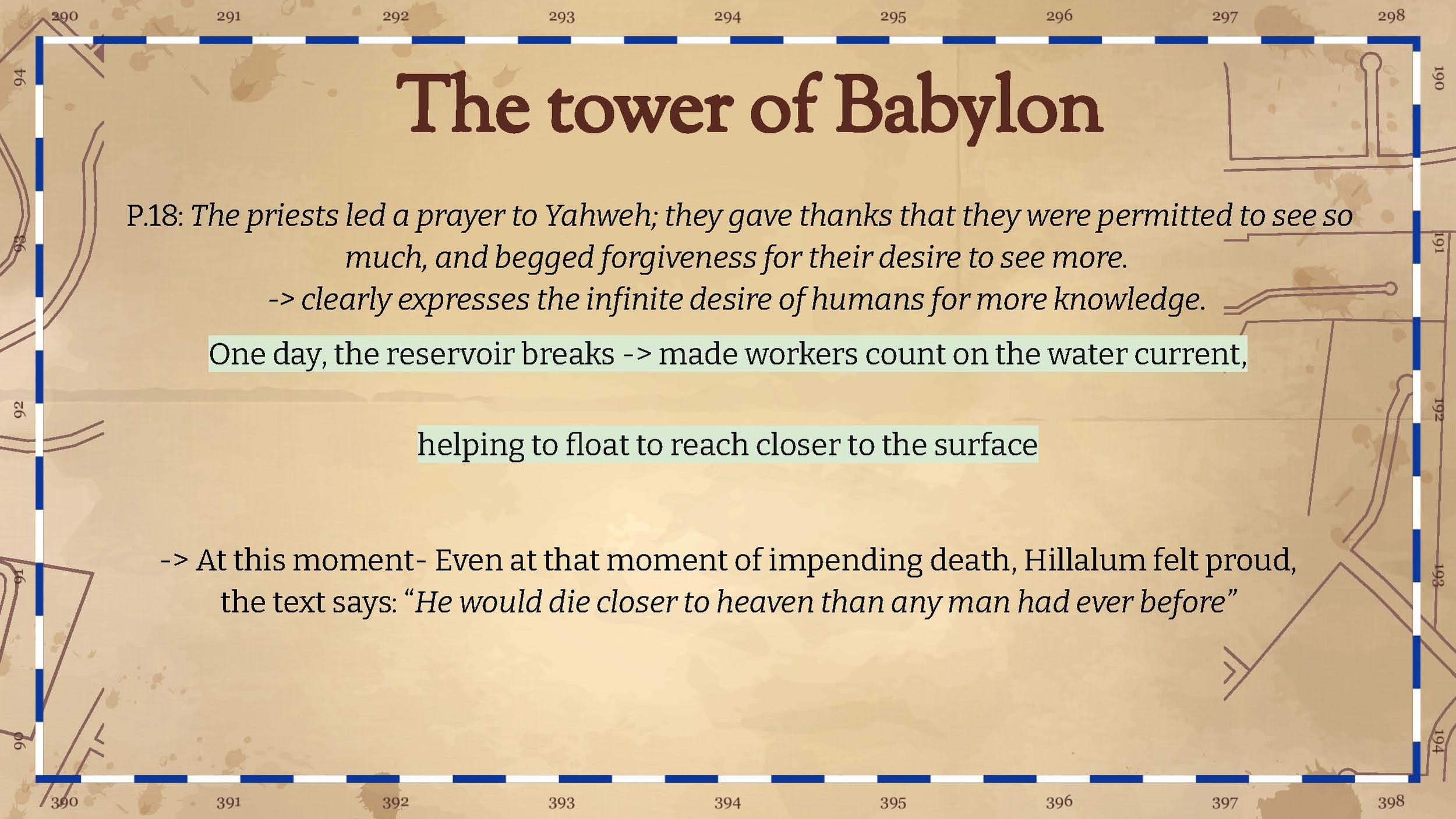 The tower of Babel vs Babylon (May,Bomin,Seoyeong)_페이지_09.jpg