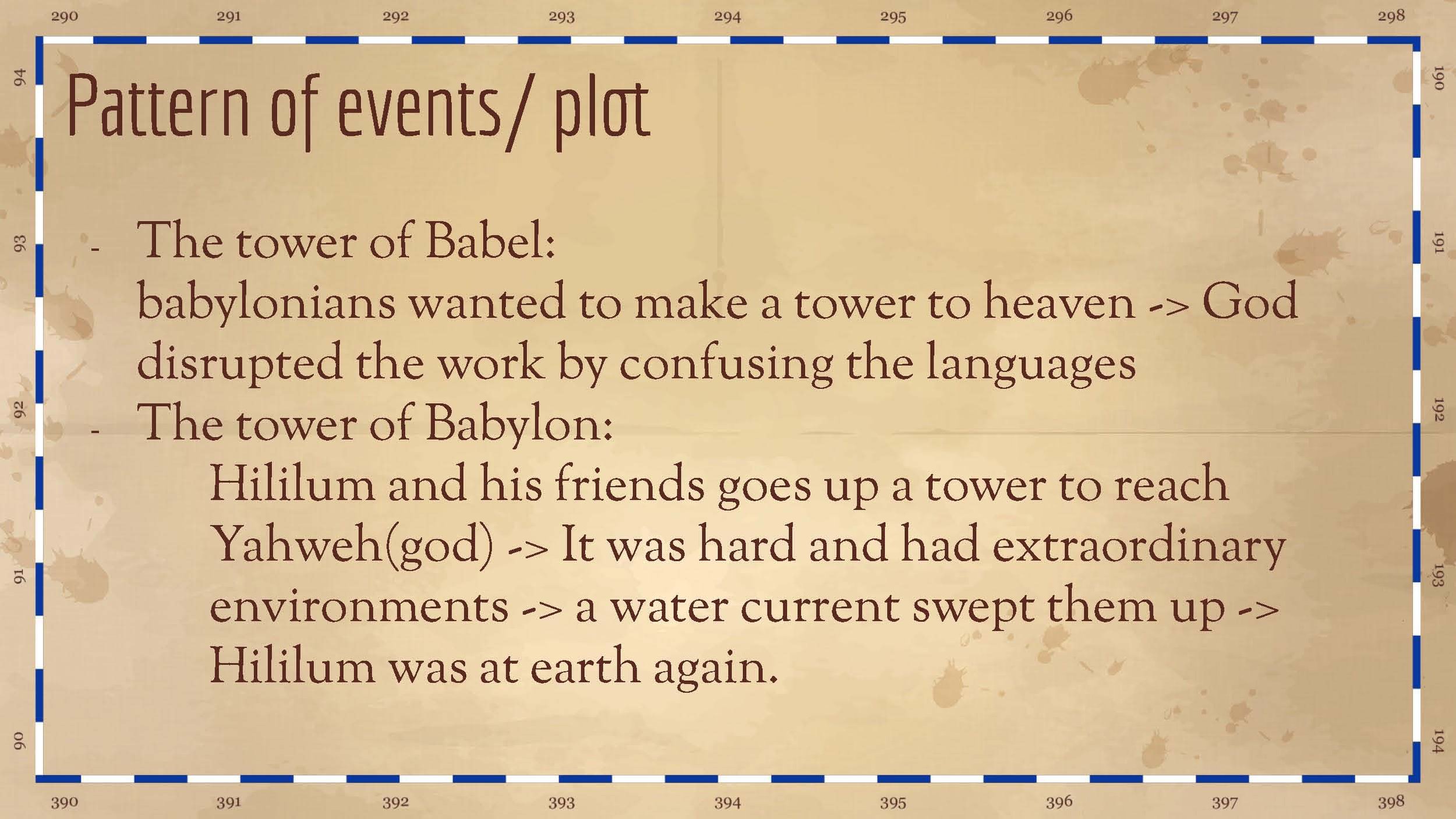 The tower of Babel vs Babylon (May,Bomin,Seoyeong)_페이지_12.jpg