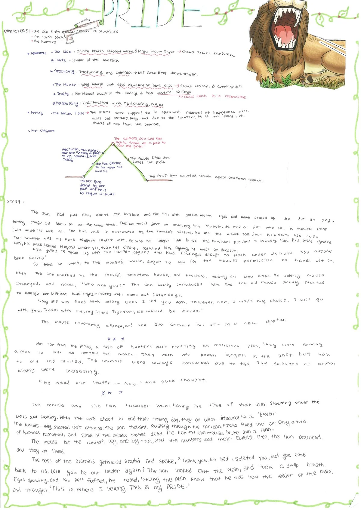 fables_005.jpg