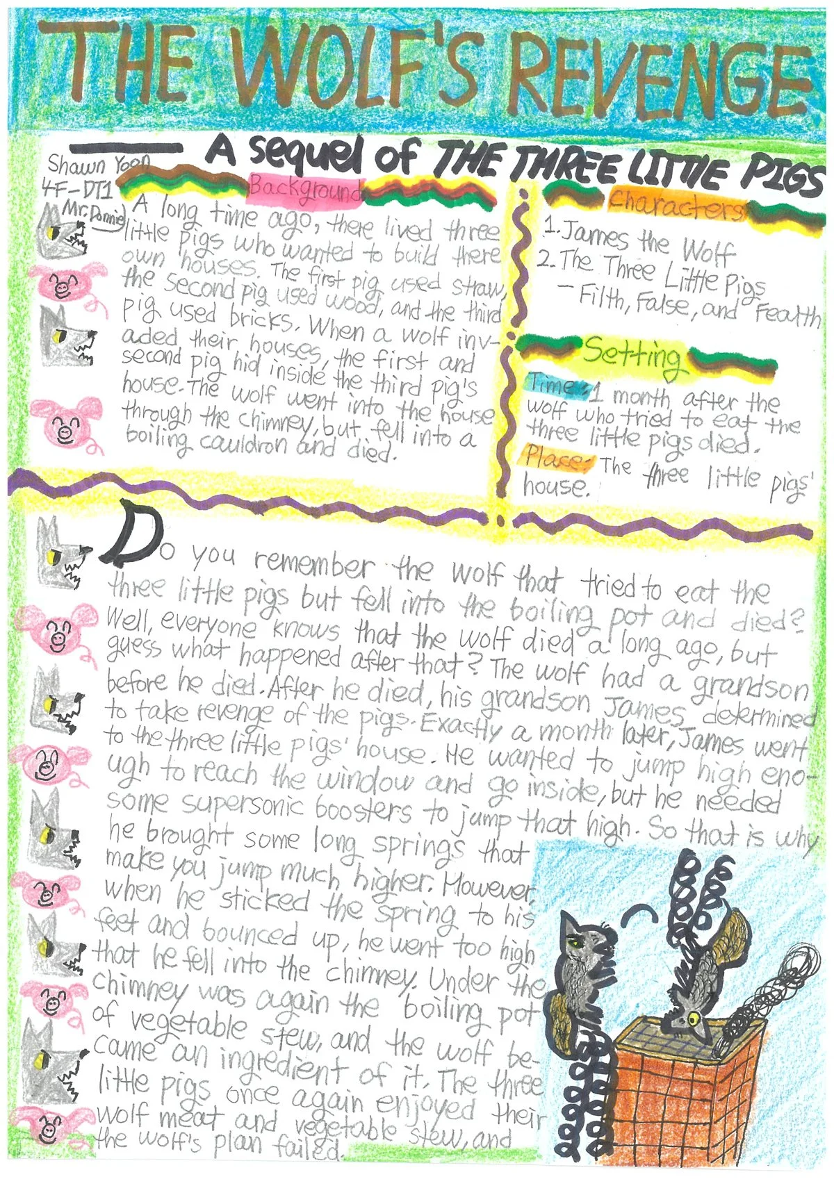 fables_008.jpg