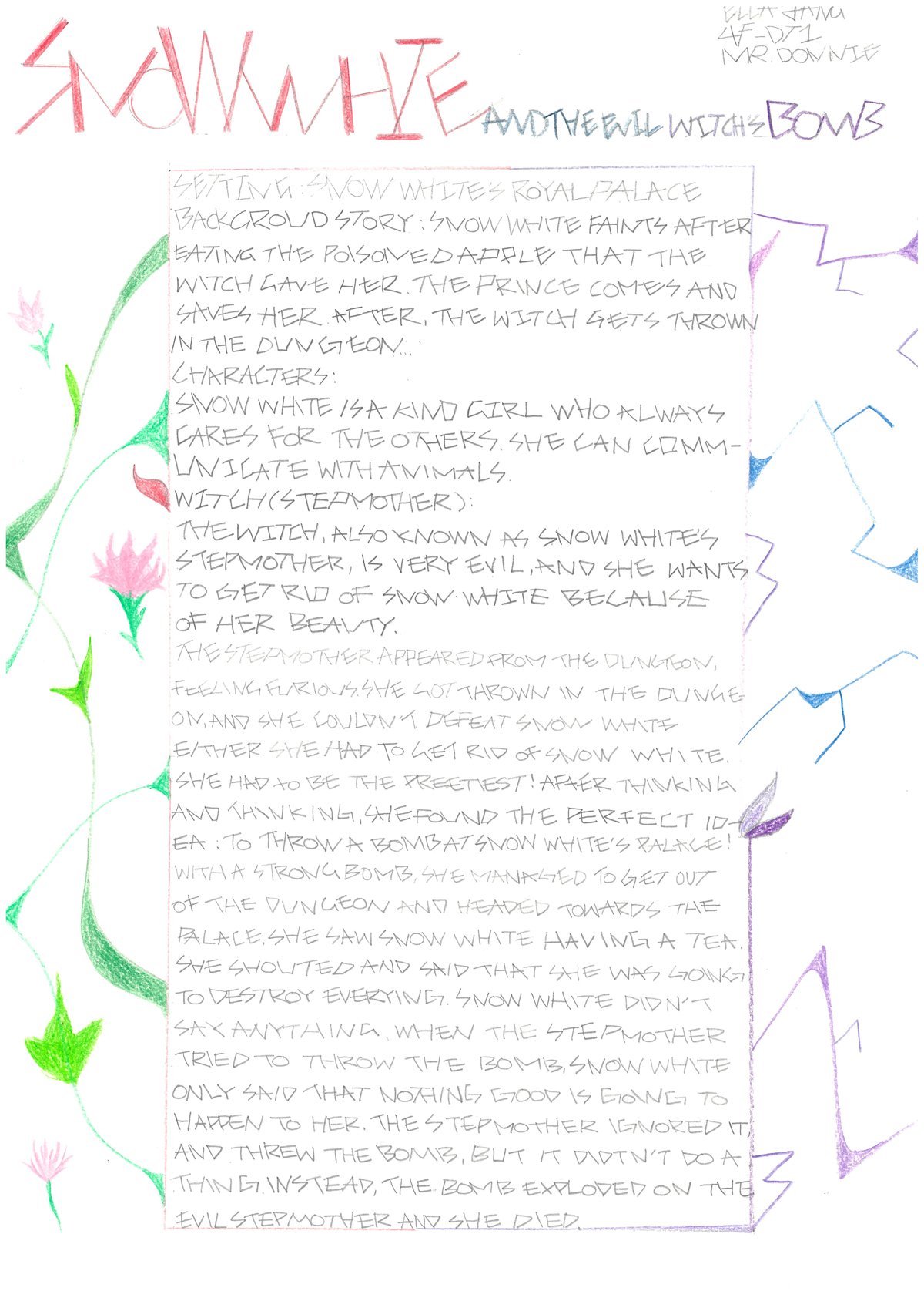fables_014.jpg