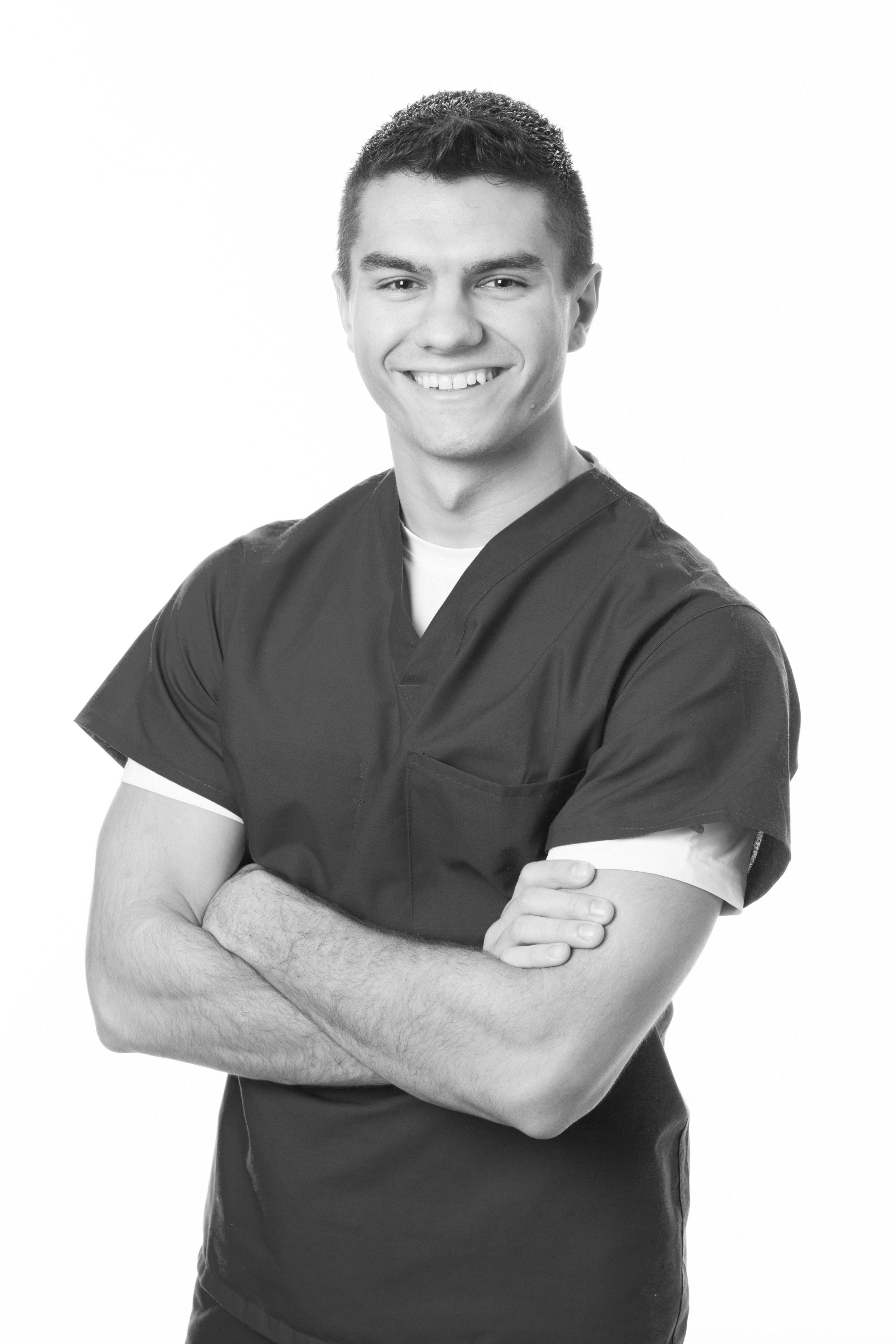 Nurse.jpg