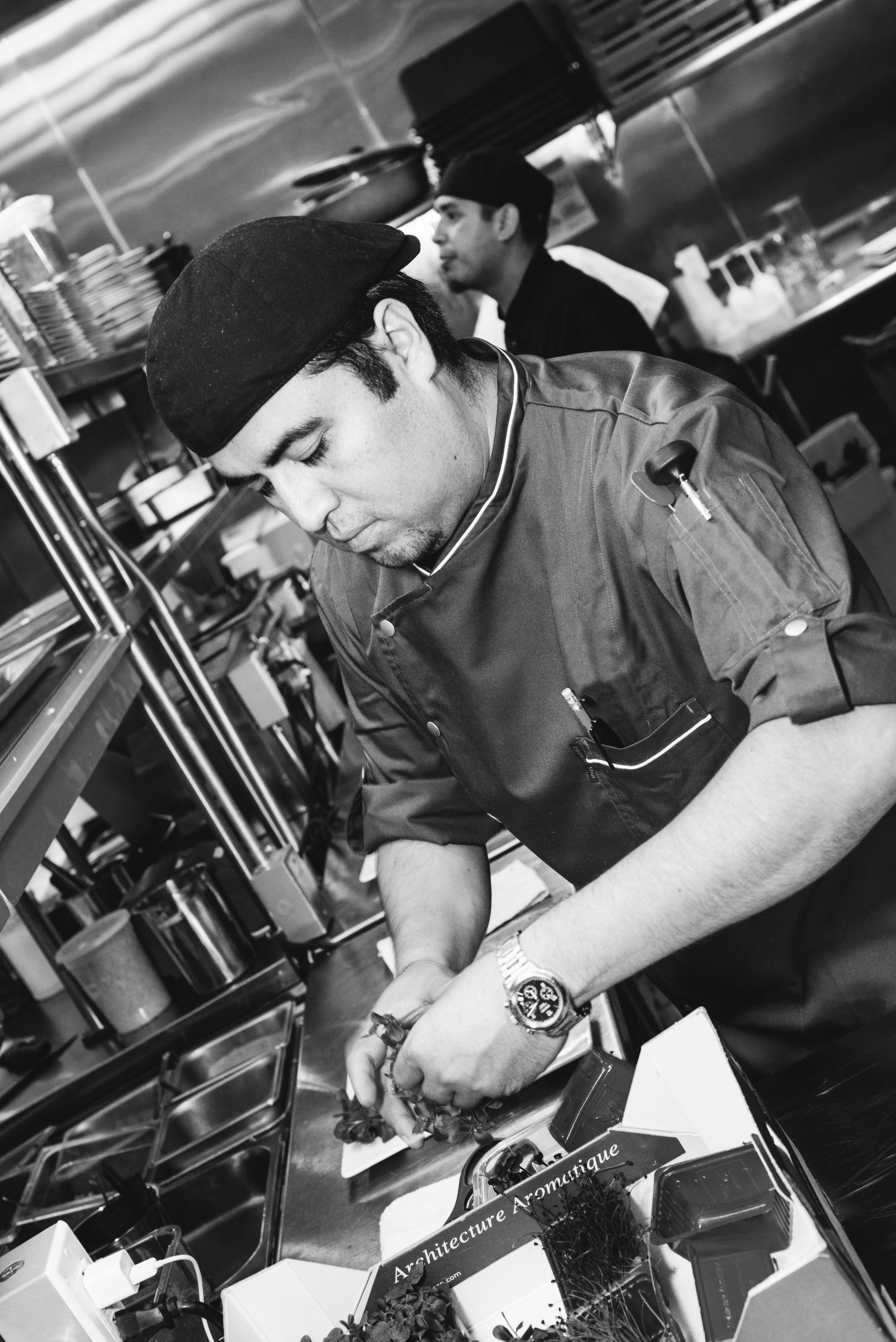 Chef.jpg