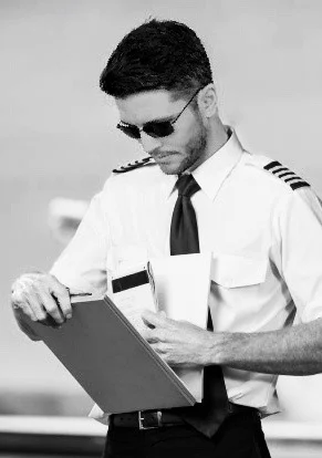 Keith-Airport.jpg