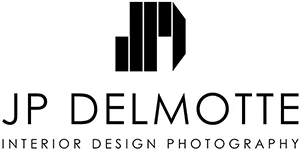 JP DELMOTTE