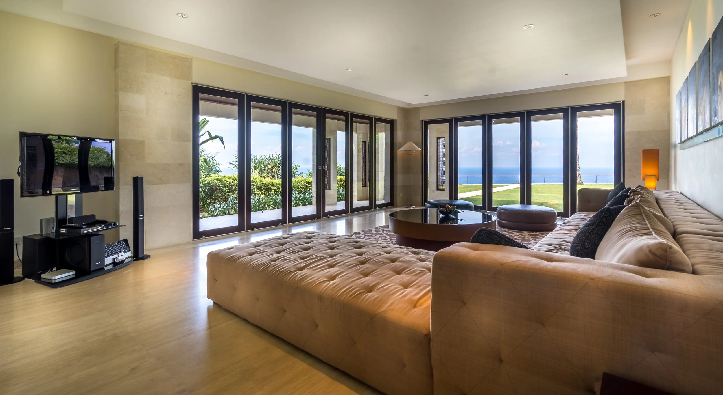 DSC02014-HDR.jpg