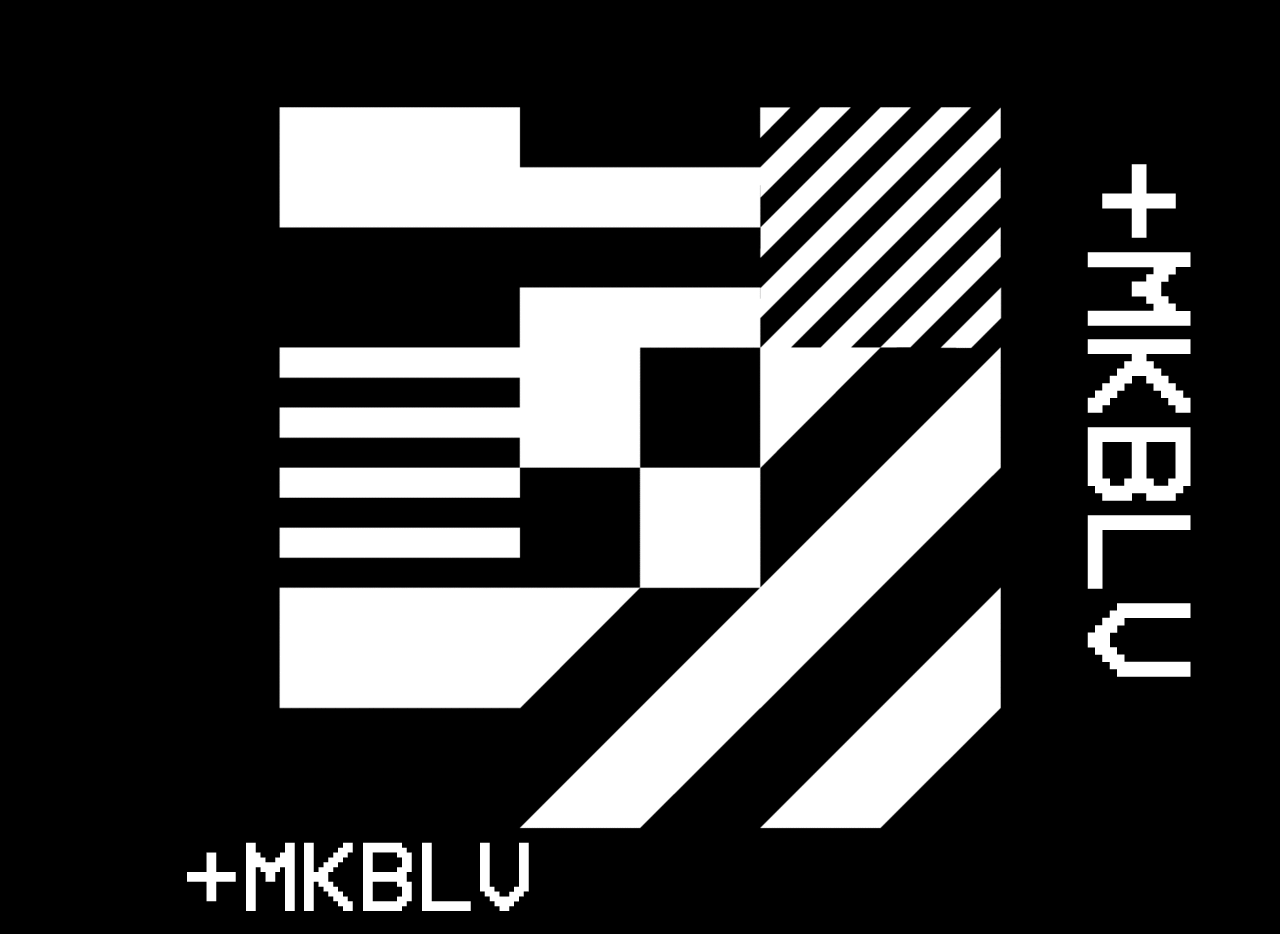 +MKBLV.gif