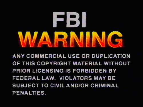 warningvhs.gif