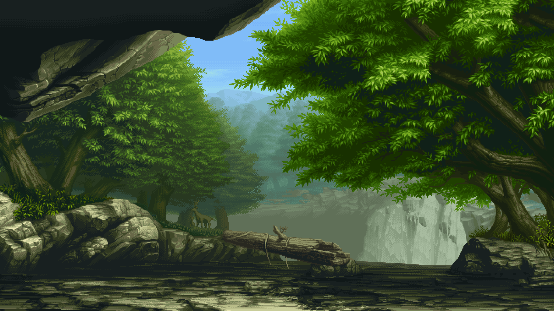 gKQ2QJJ.gif