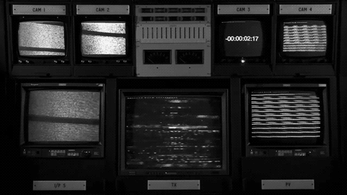 manytv.gif