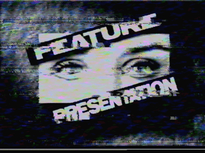 featpresent.gif