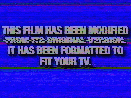 modvhs.gif