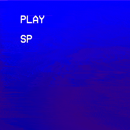 PLAYVHS.gif