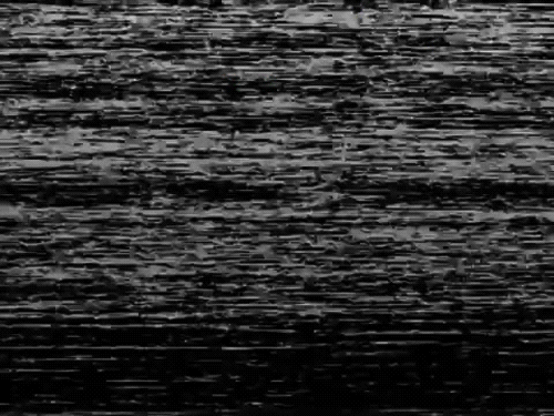 vhsstatic.gif