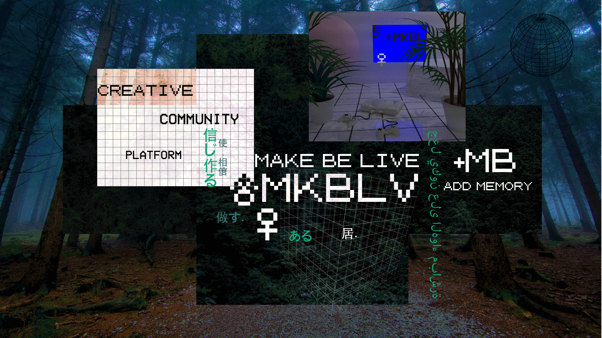 BG+MKBLV.gif