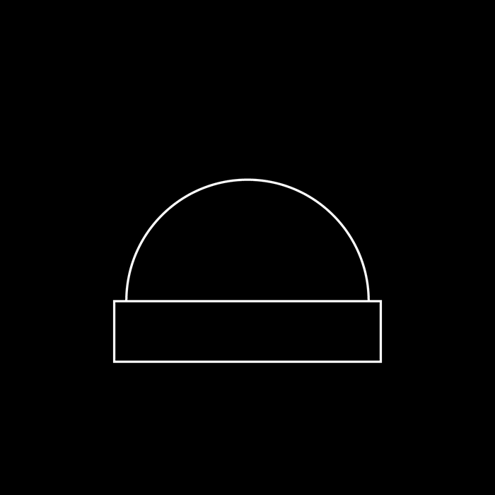 01.gif