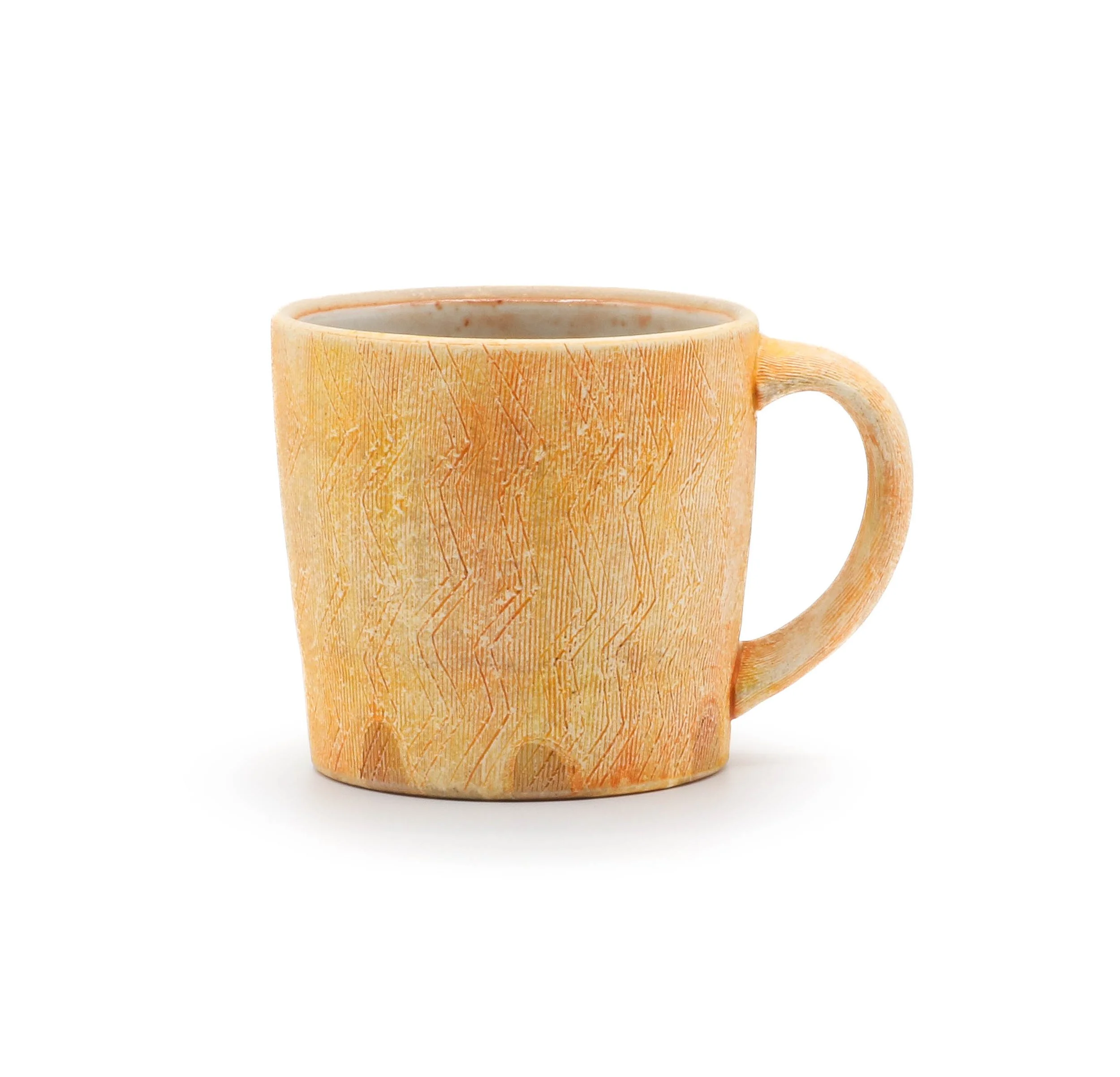 Edited Holiday 2025-9.jpg