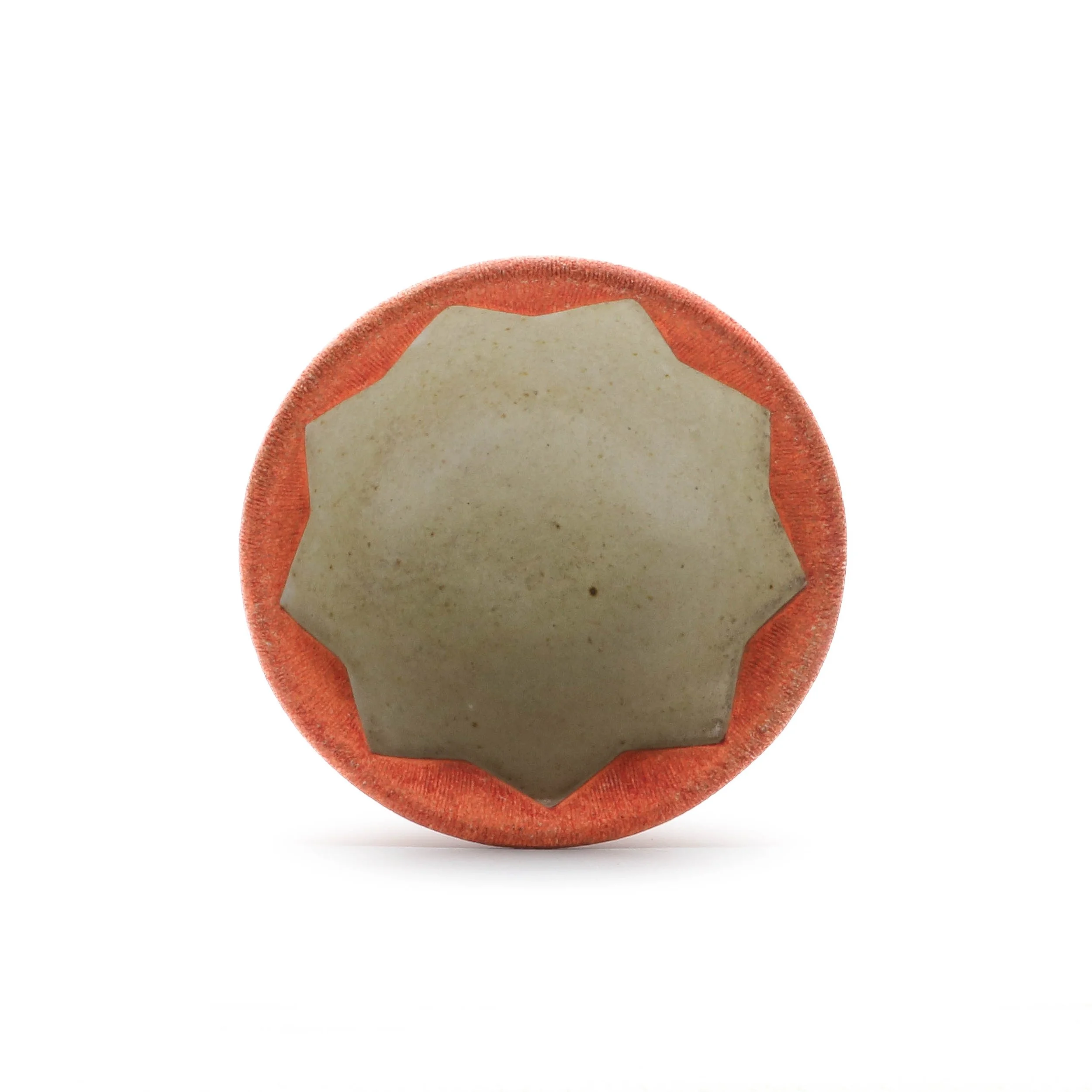 Edited Holiday 2025-37a.jpg