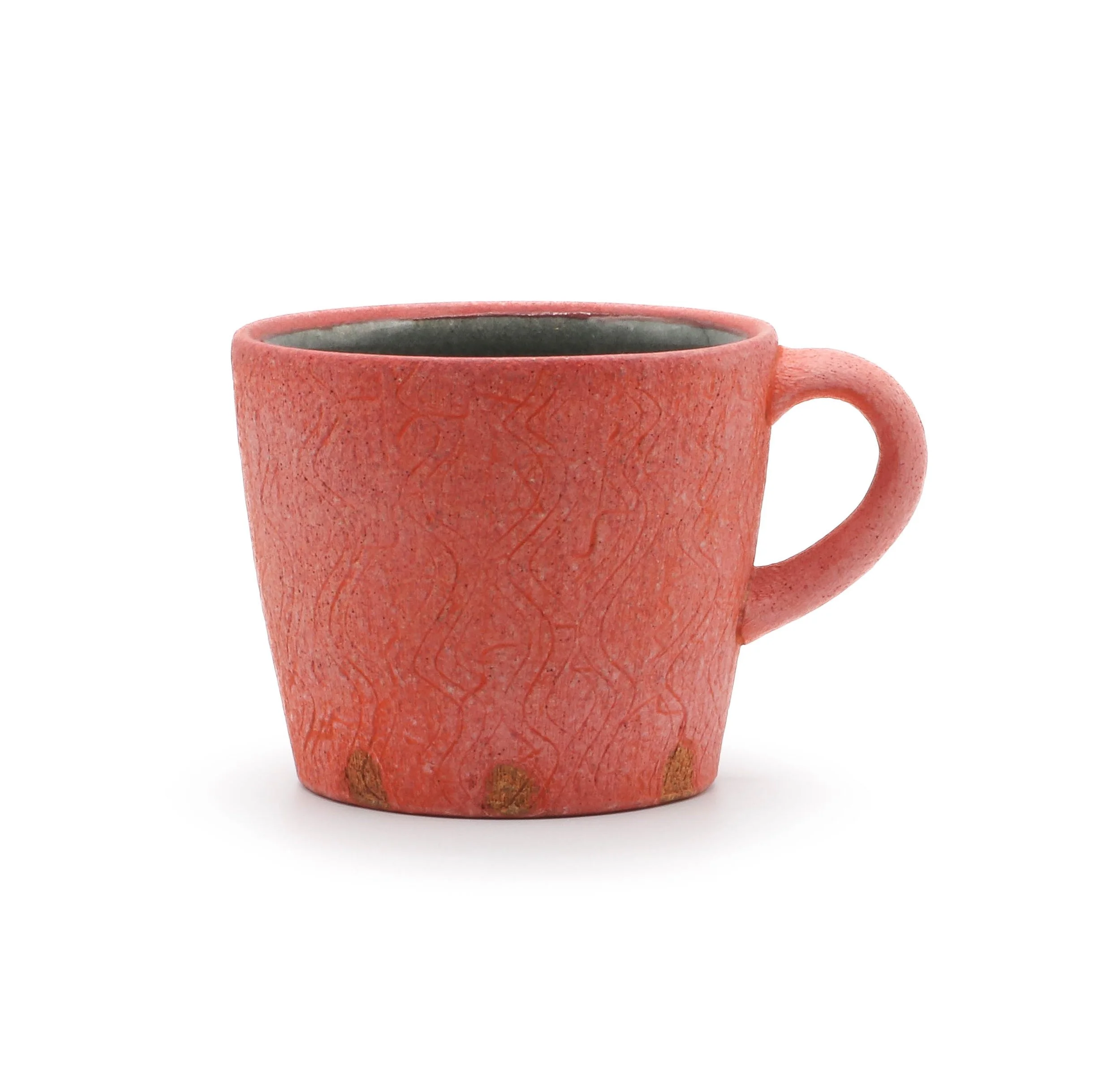 Edited Holiday 2025-13.jpg