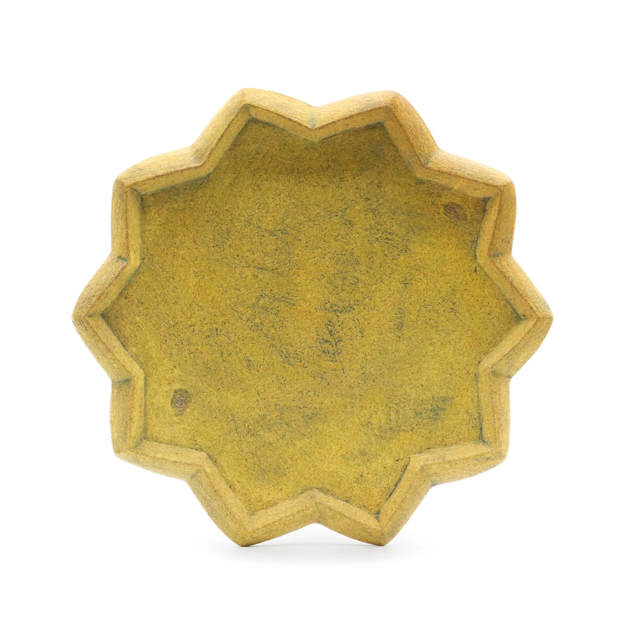 Edited Holiday 2025-25.jpg