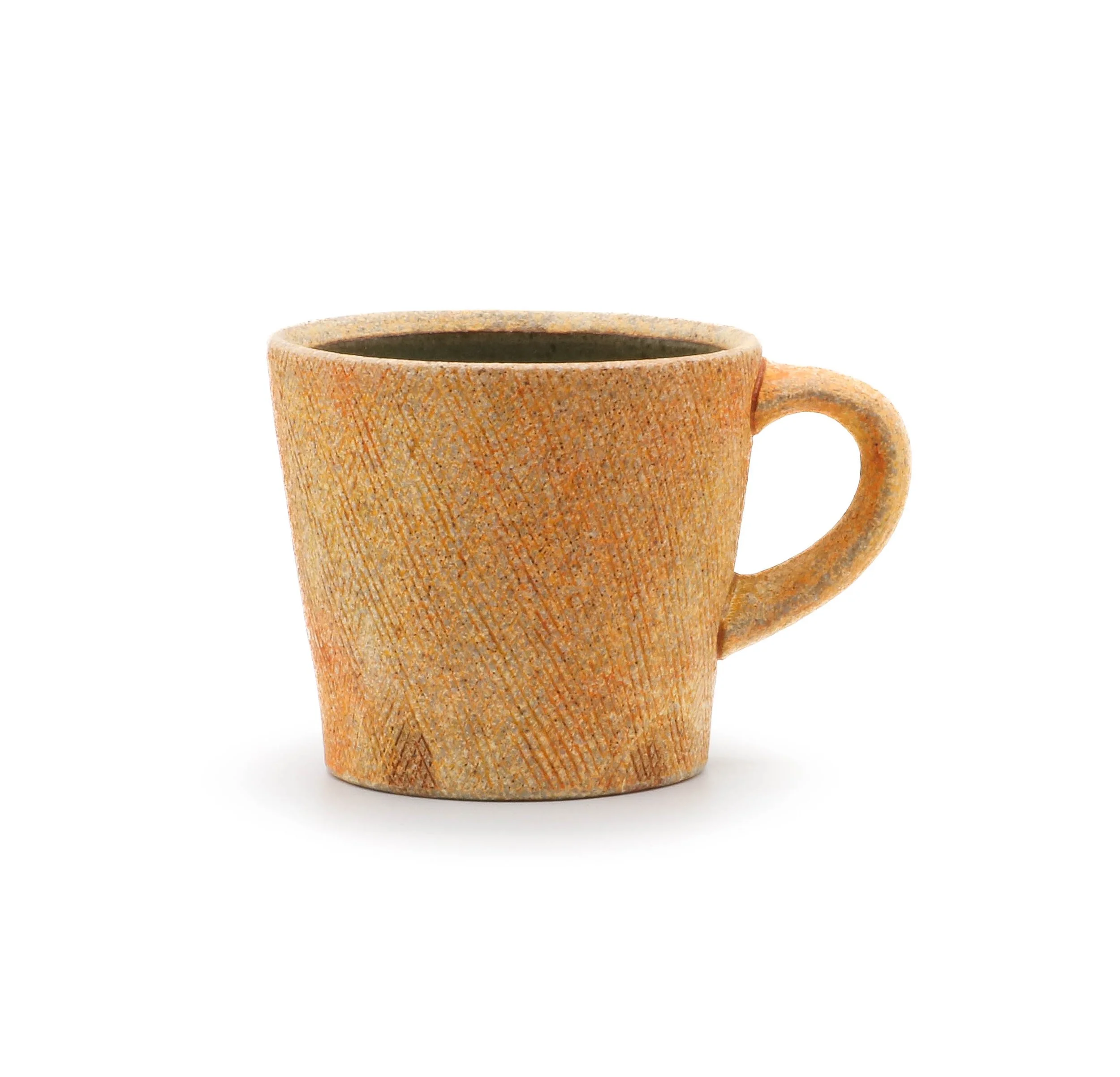 Edited Holiday 2025-7.jpg