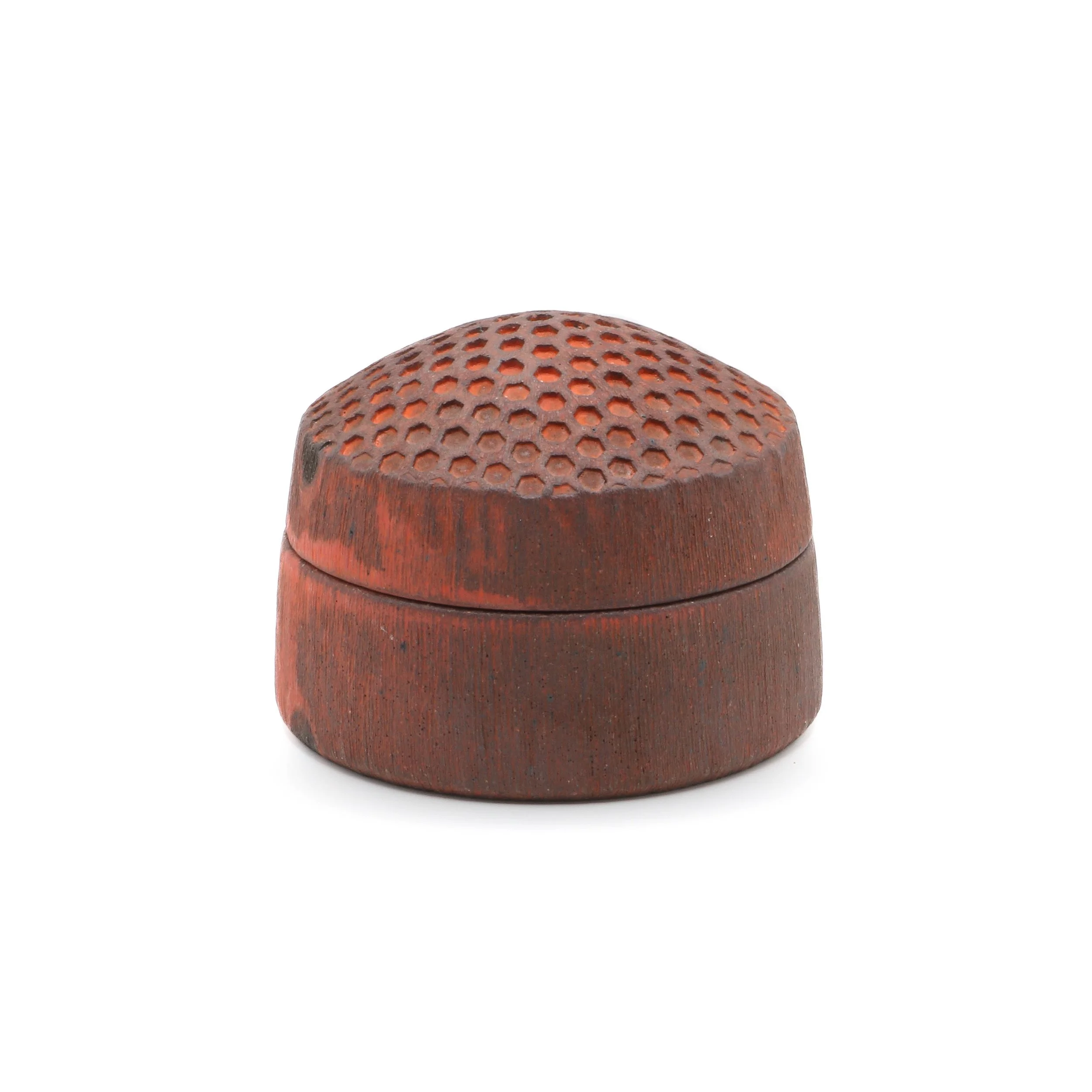 Edited Holiday 2025-440.jpg