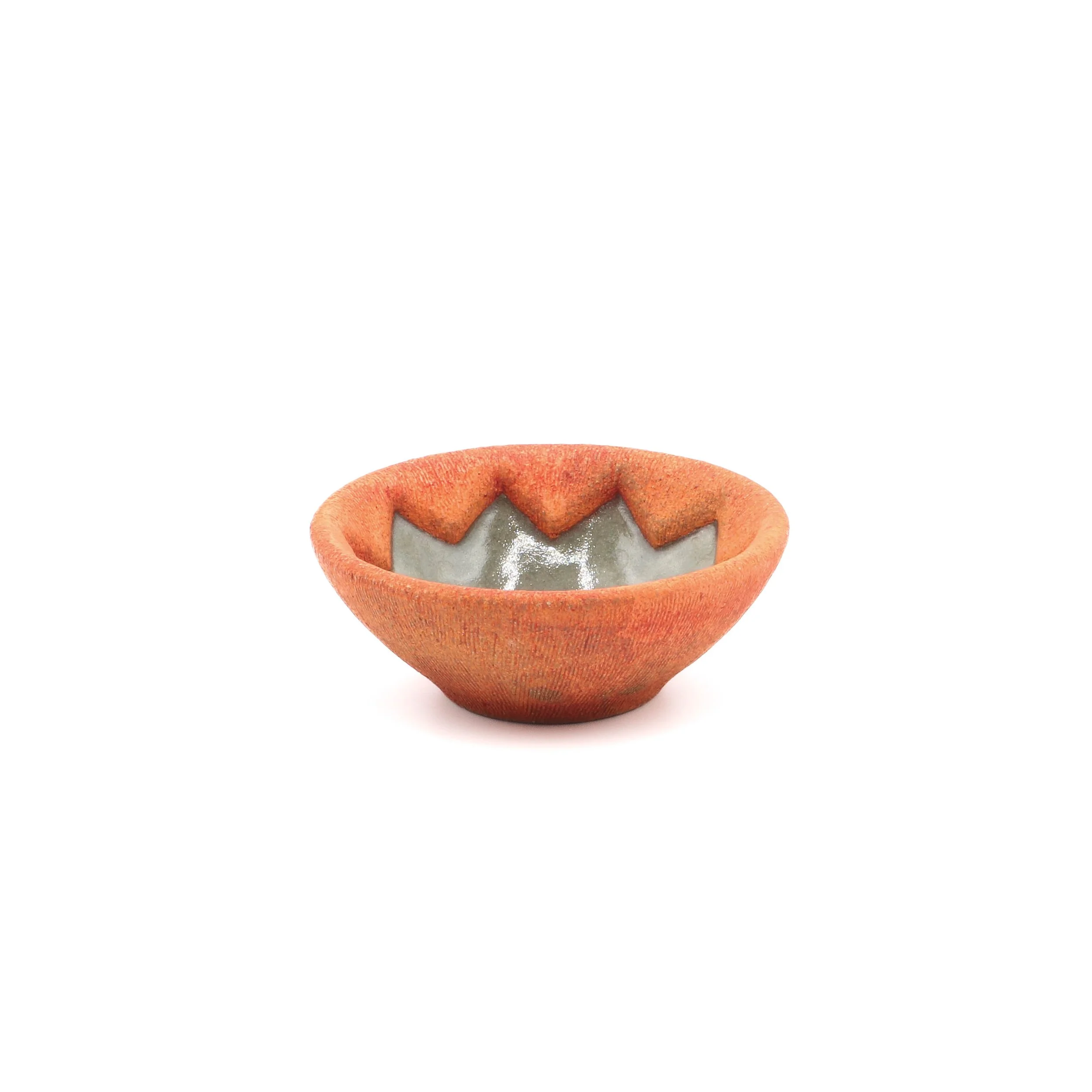 Edited Holiday 2025-17a.jpg