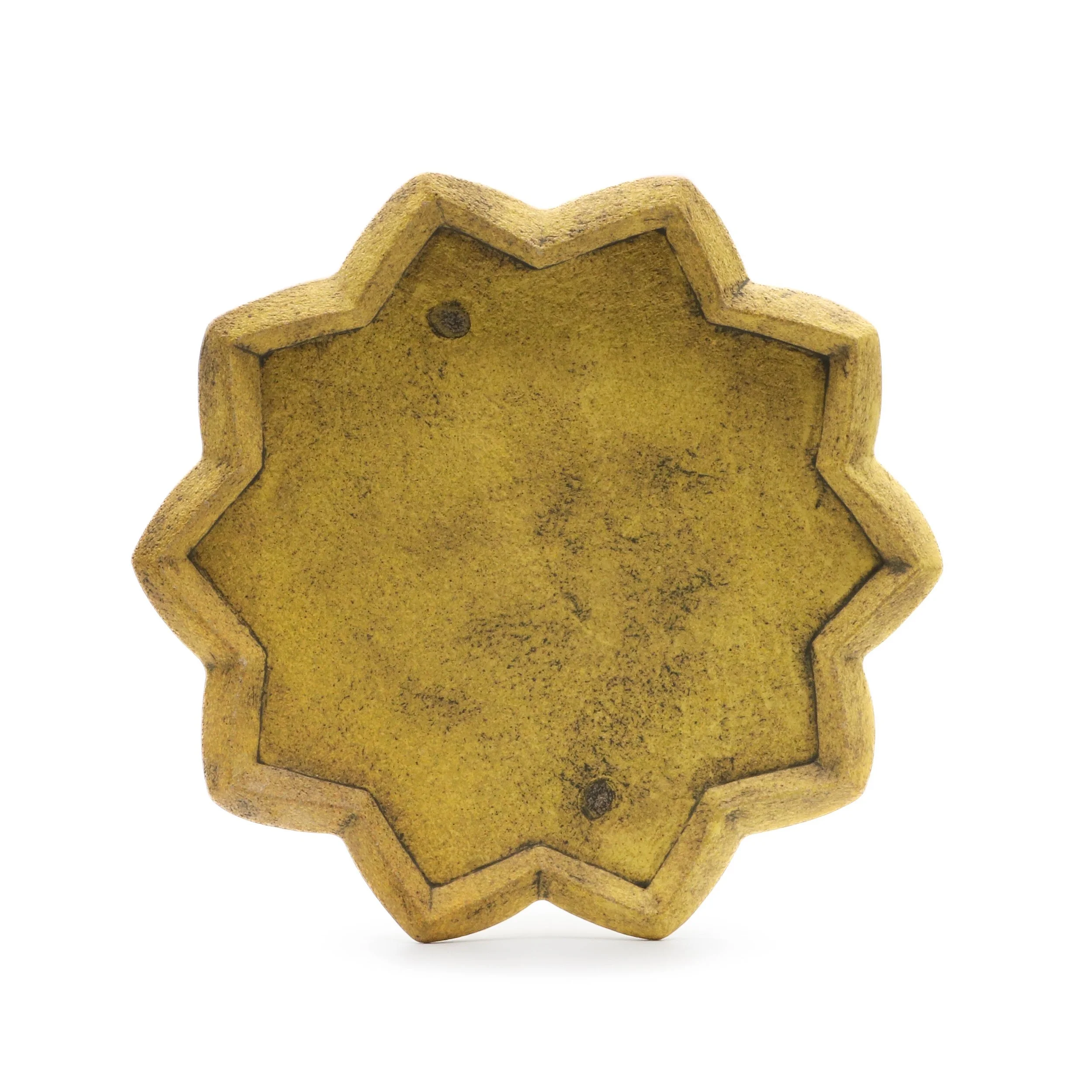 Edited Holiday 2025-29.jpg