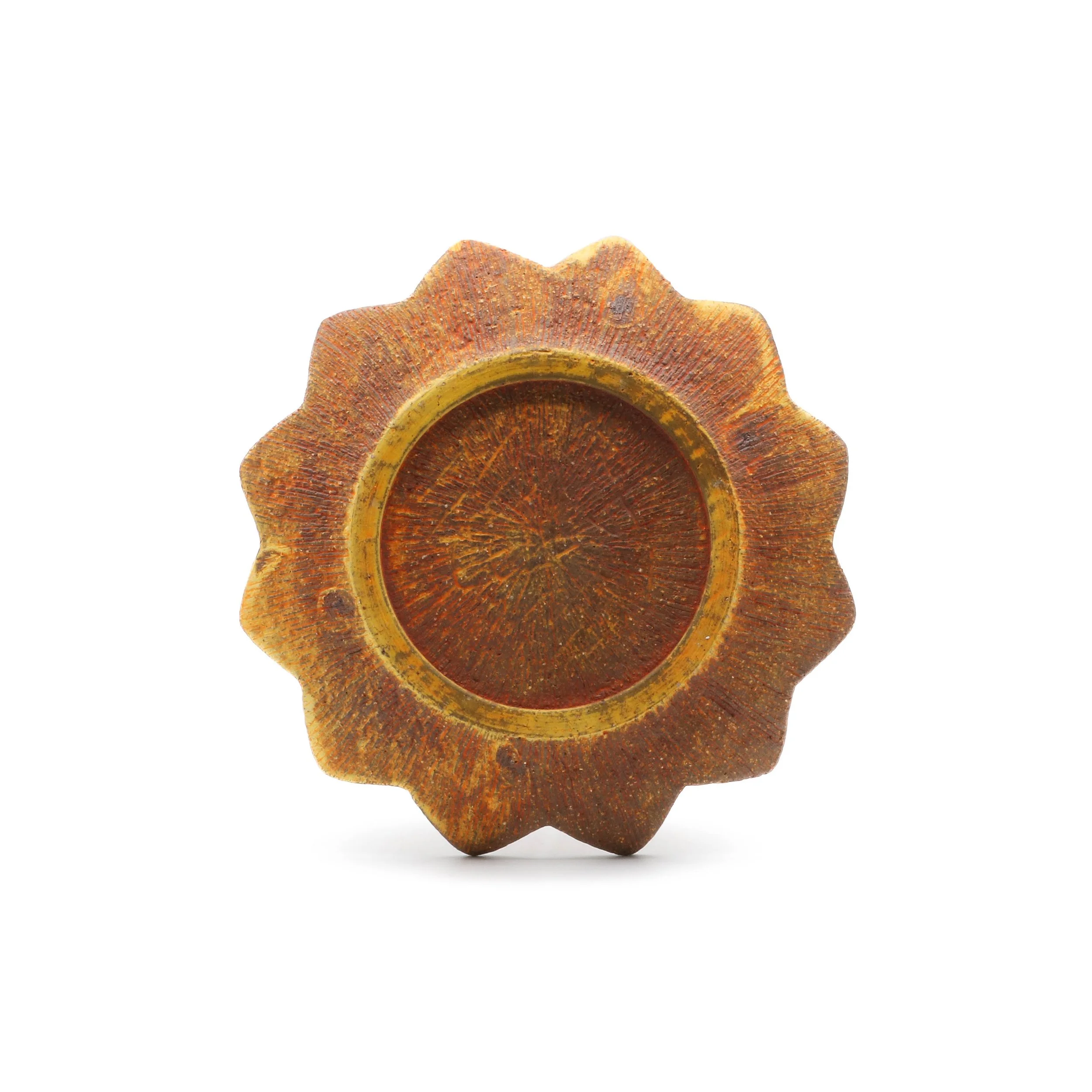 Edited Holiday 2025-19a.jpg