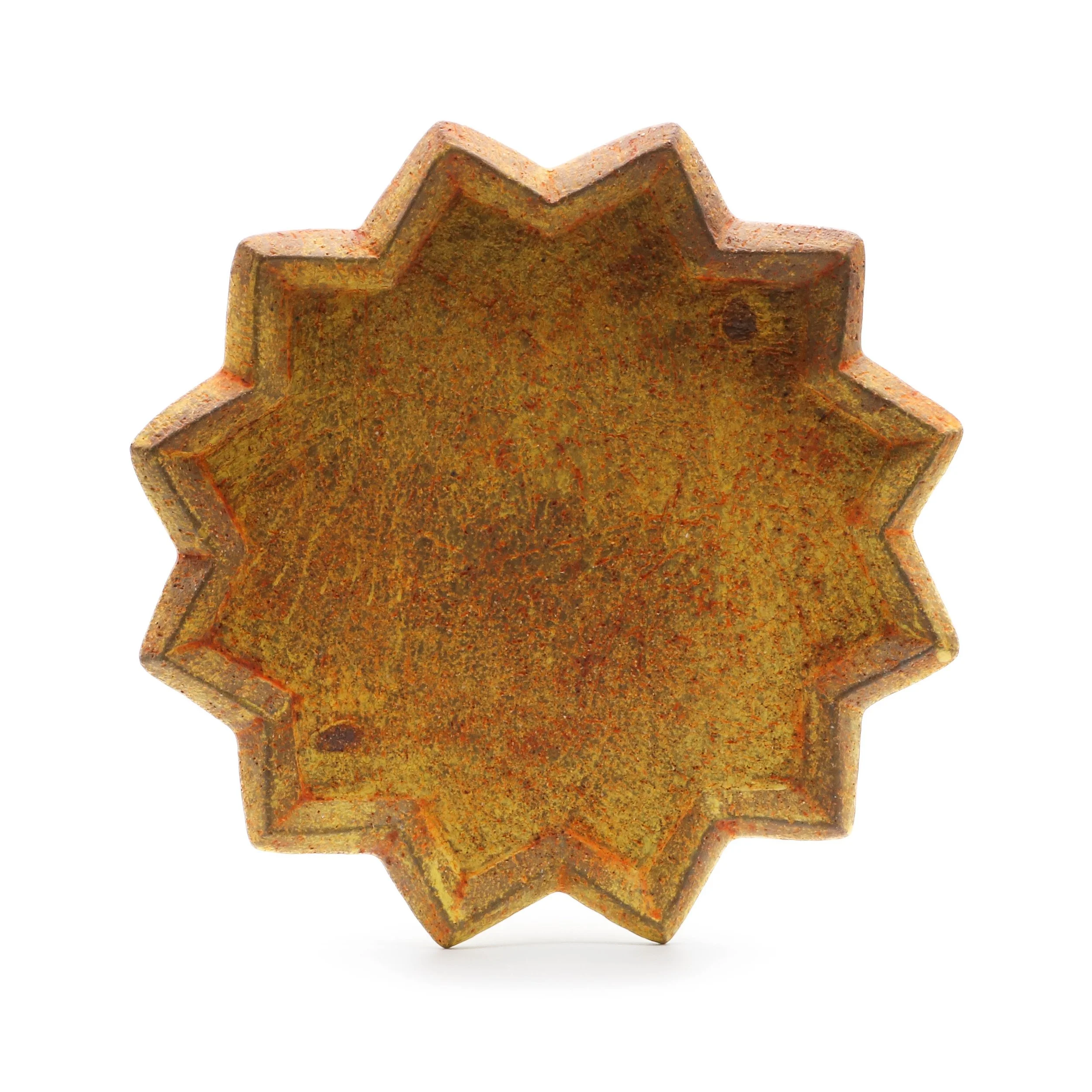 Edited Holiday 2025-31.jpg