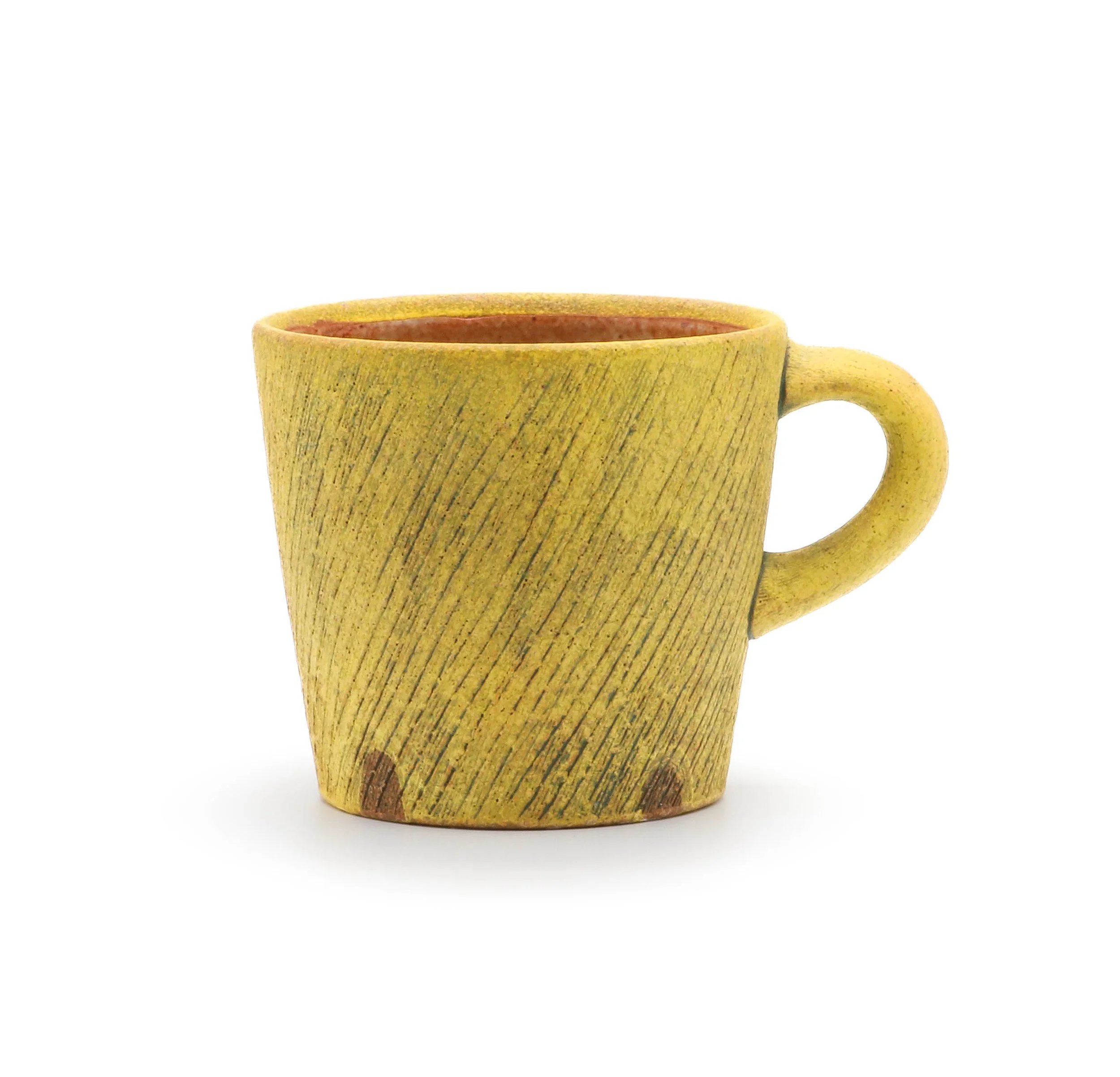 Edited Holiday 2025-11.jpg