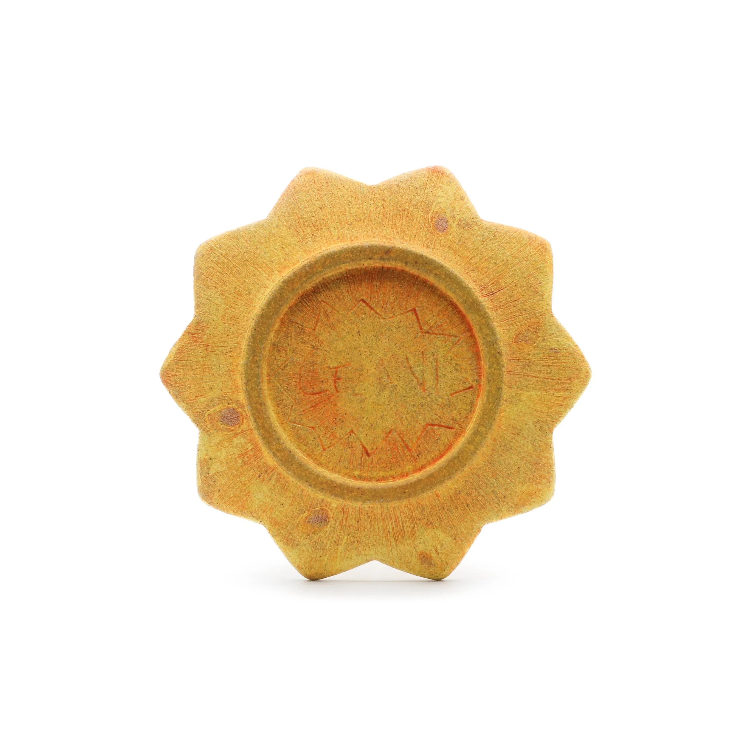 Edited Holiday 2025-21a.jpg