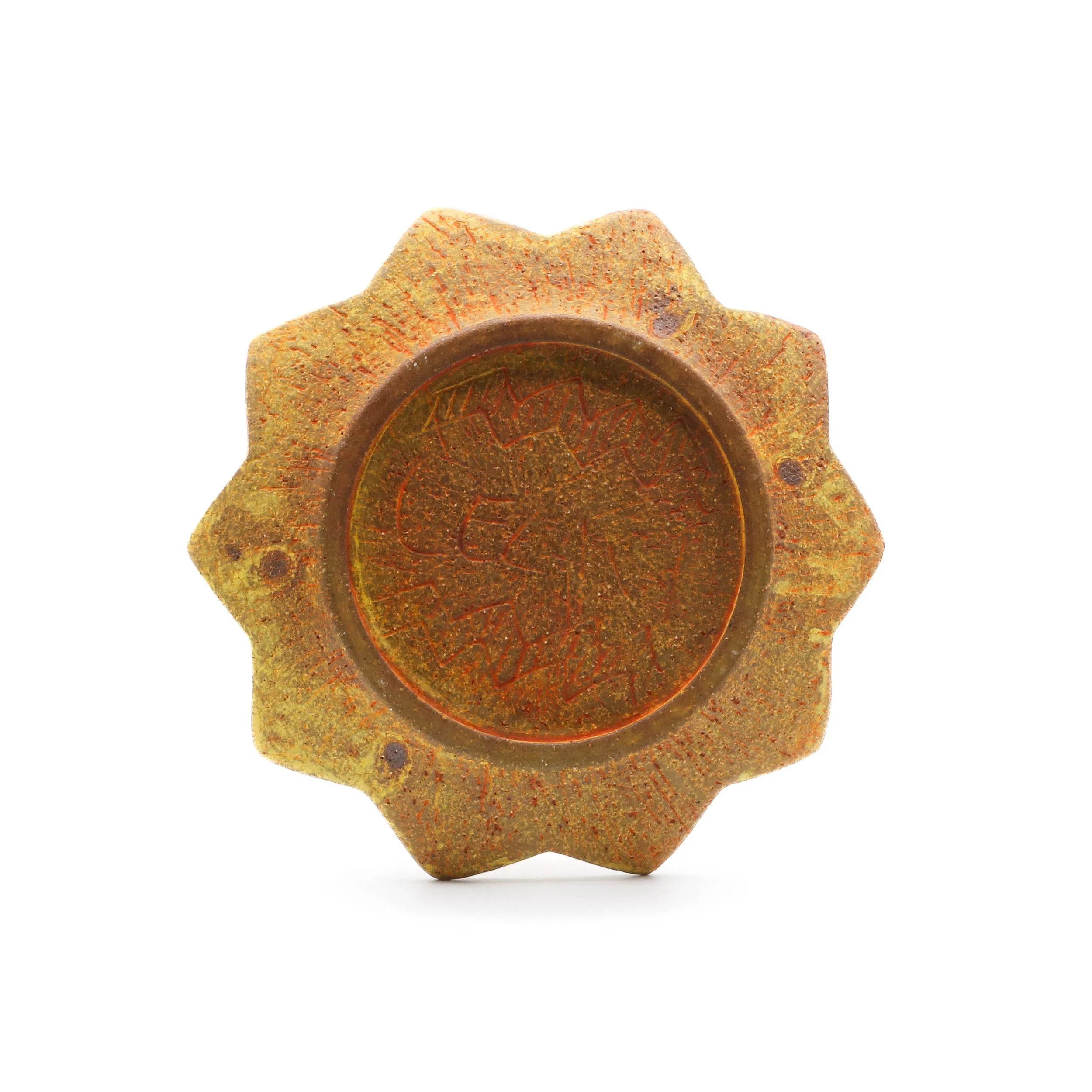 Edited Holiday 2025-23a.jpg