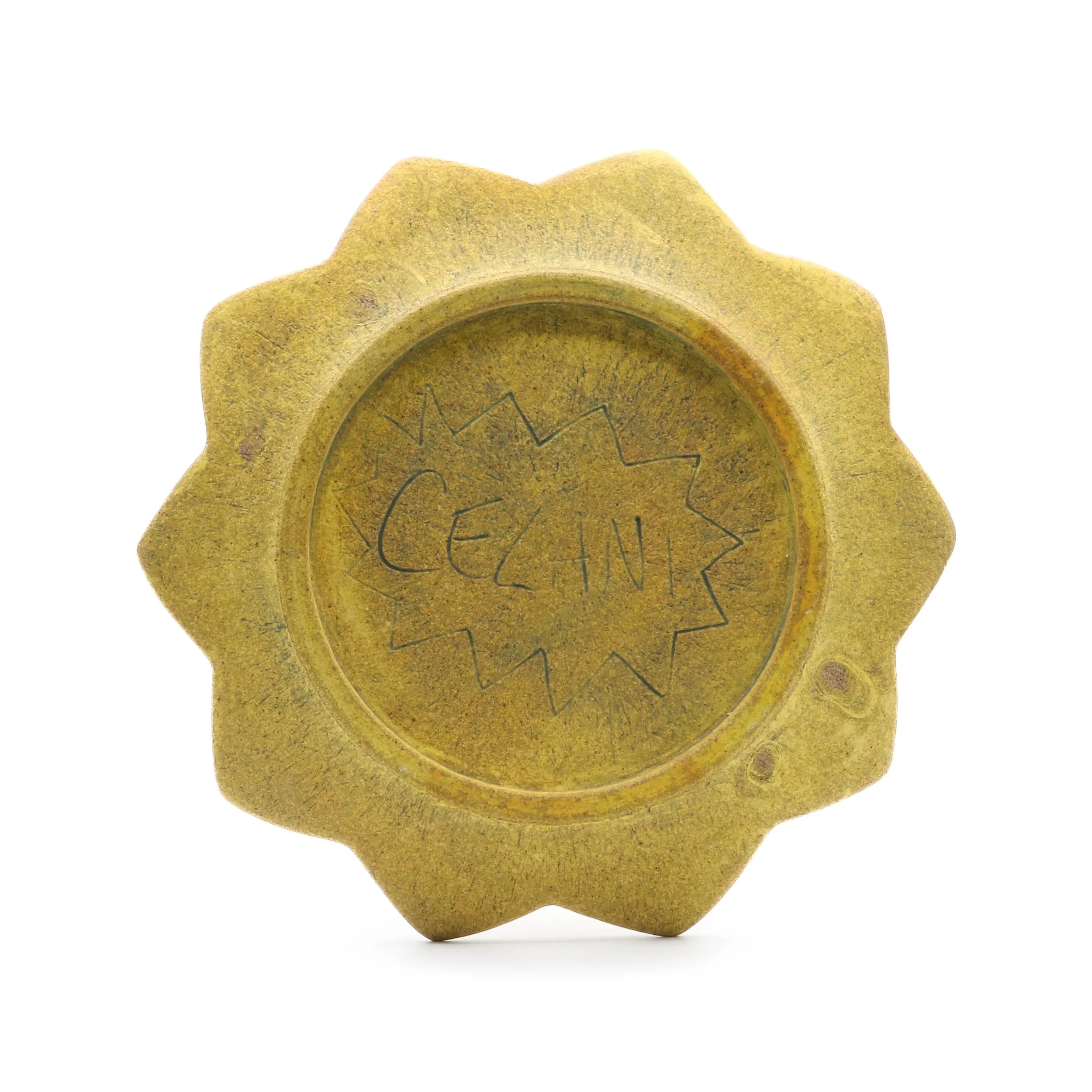 Edited Holiday 2025-25a.jpg