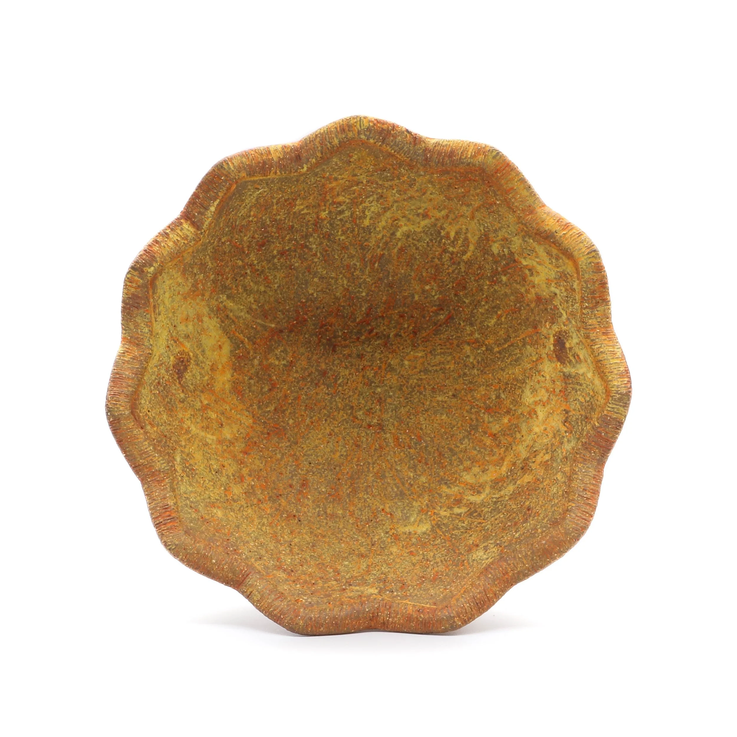 Edited Holiday 2025-33a.jpg