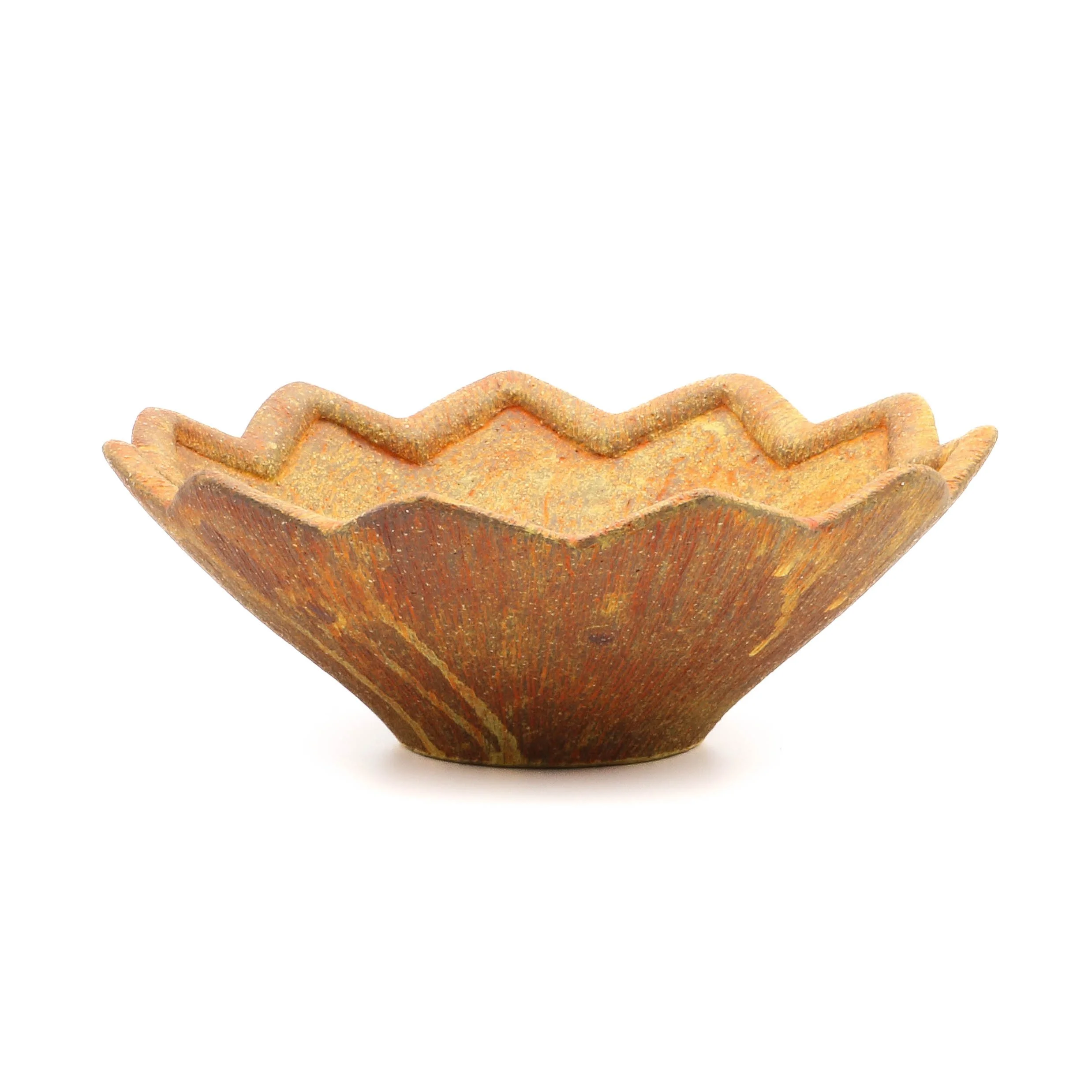 Lisa Bowl (9")