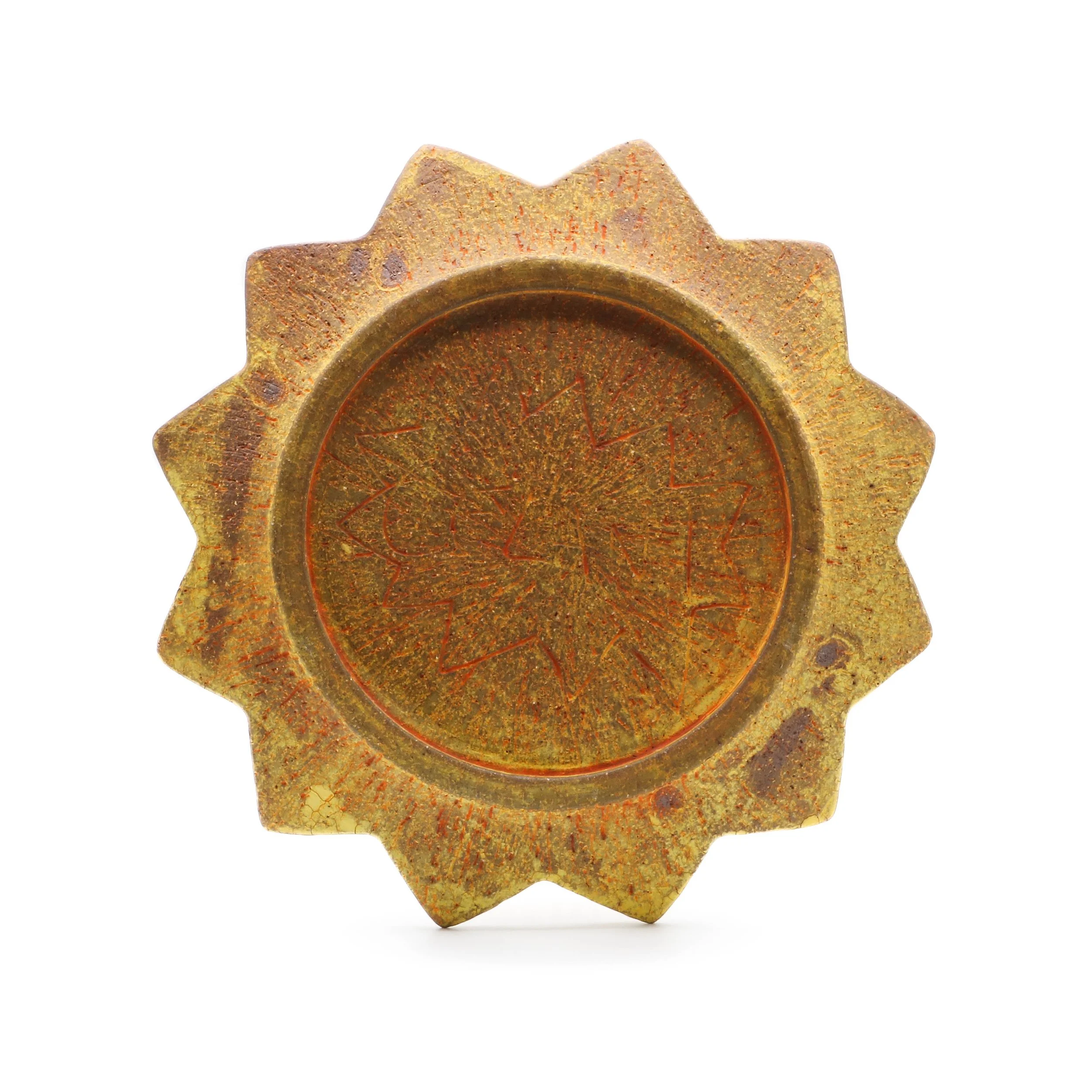 Edited Holiday 2025-31a.jpg