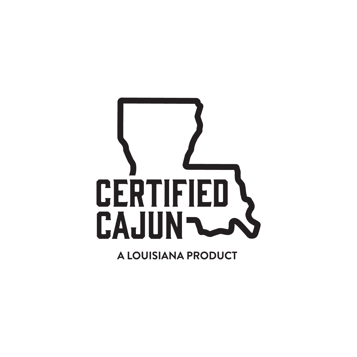 Certified Cajun Logo.png