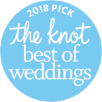 the knot vender