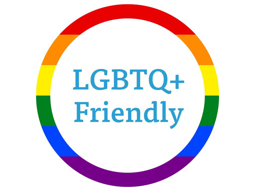 LGBTQ-Badge-The-Knot.png
