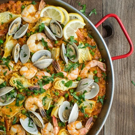 paella.jpg