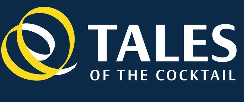 talesofthecocktail-+saveurcatering