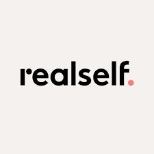 realself.jpg