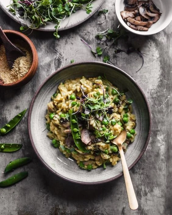 spring pea Risotto .jpg