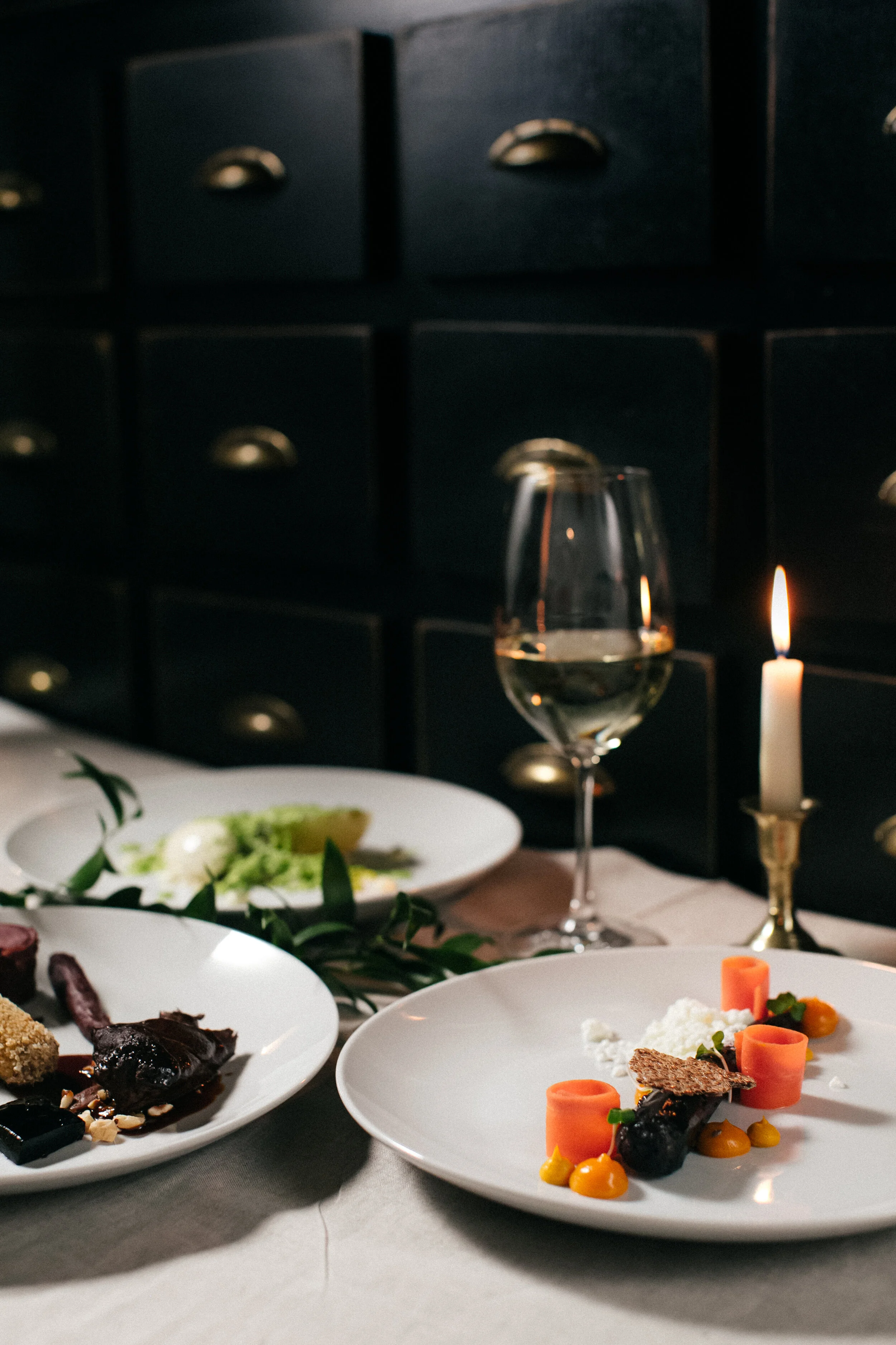 delicious-cooked-vegetables-dill-snow-michelin-sta-JY7PWL4.jpg