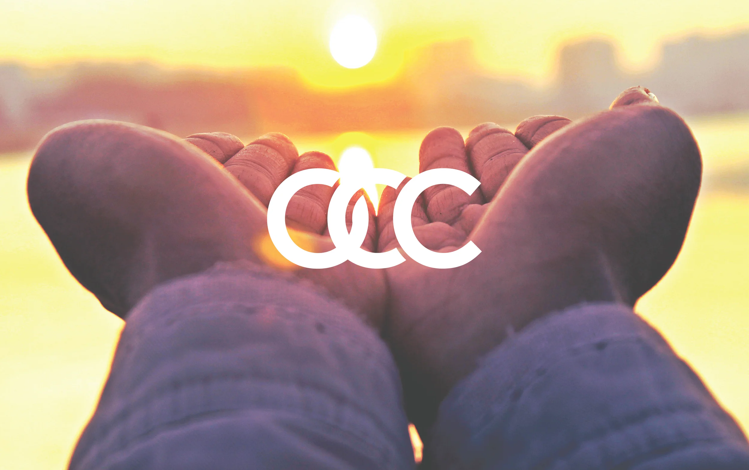 occ banner-5-05.jpg