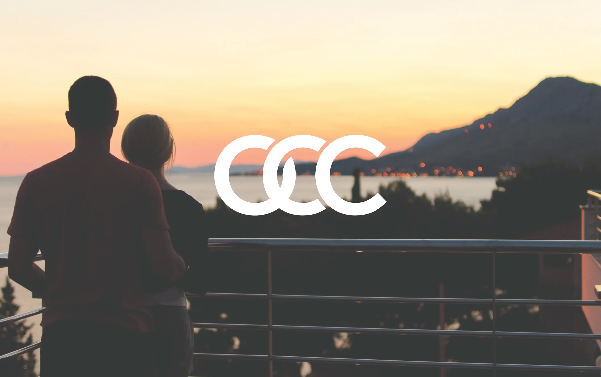 occ banner-5-06-06.jpg