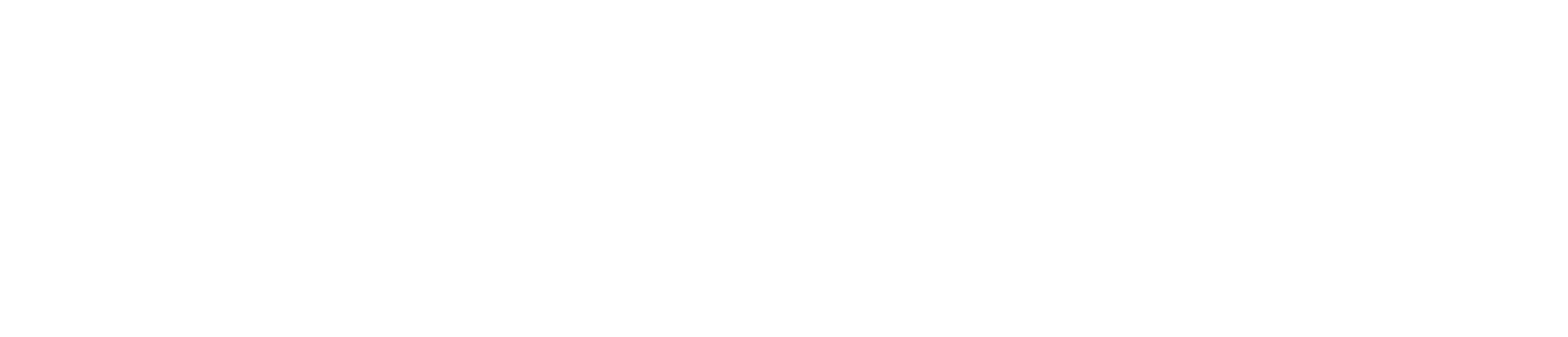 Overcomers Counseling Center Inc.