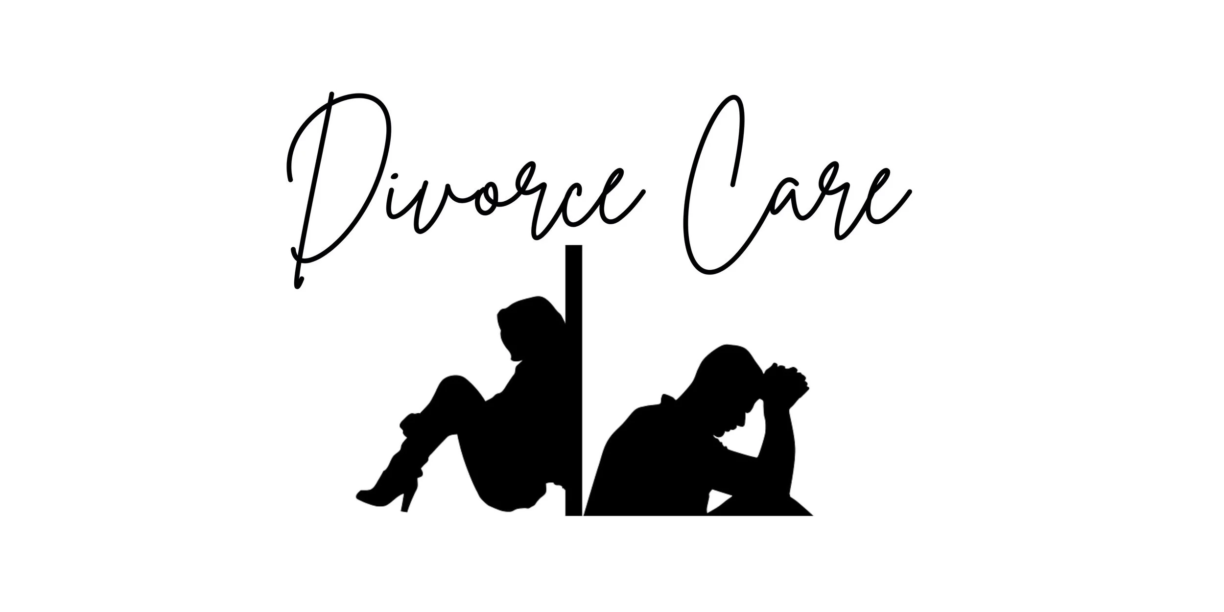 Divorce Care: The Pathway Forward