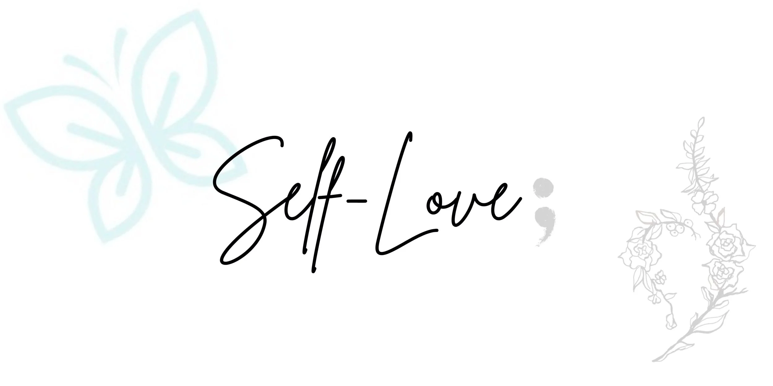 You are Enough as You Are: Learning to Cultivate Healthy Body Image